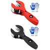 8-29mm Ratchet Tube Pipe Cutter for Cutting Stainless Steel Copper Aluminium