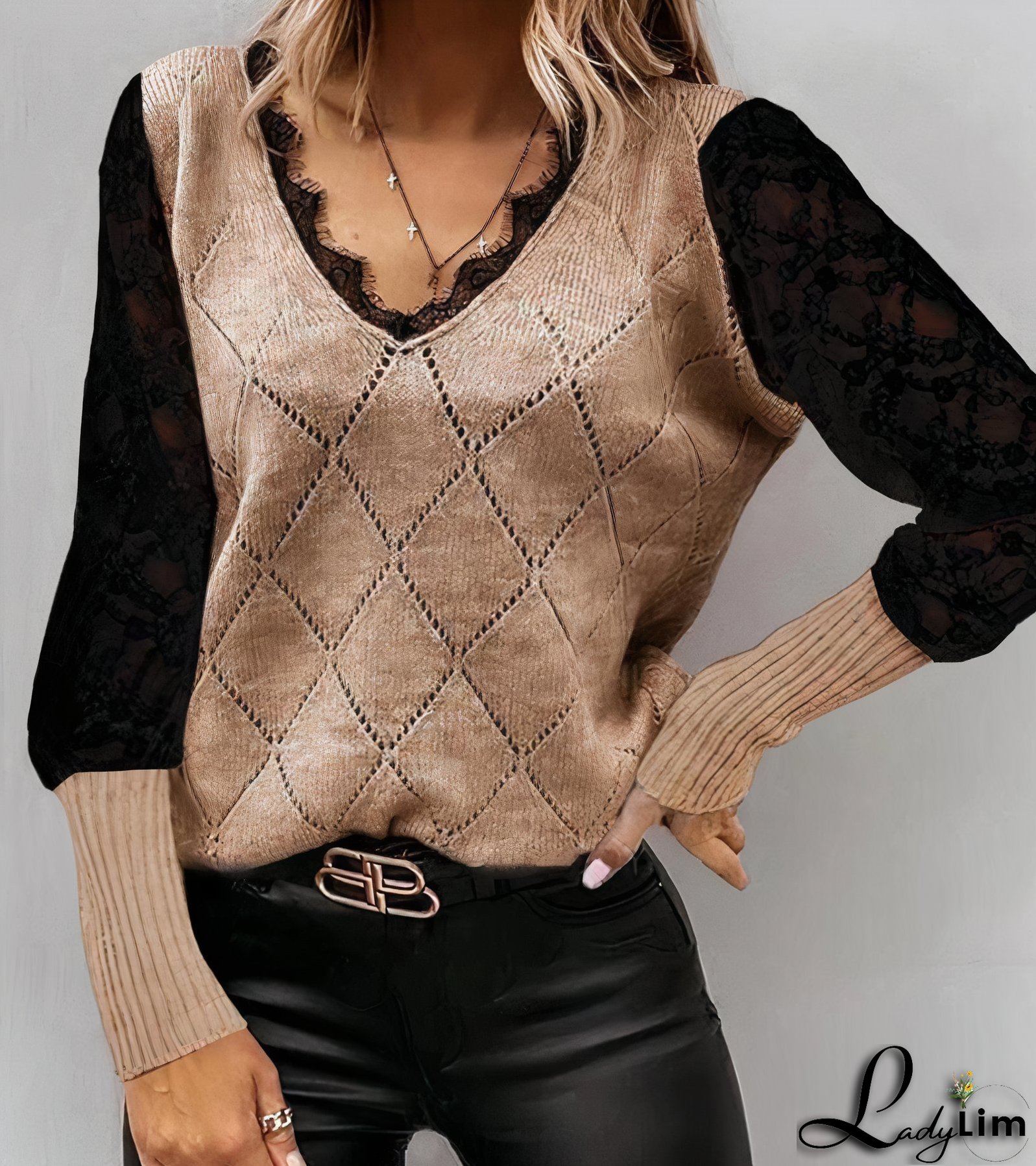 Casual and Stylish general Tank top