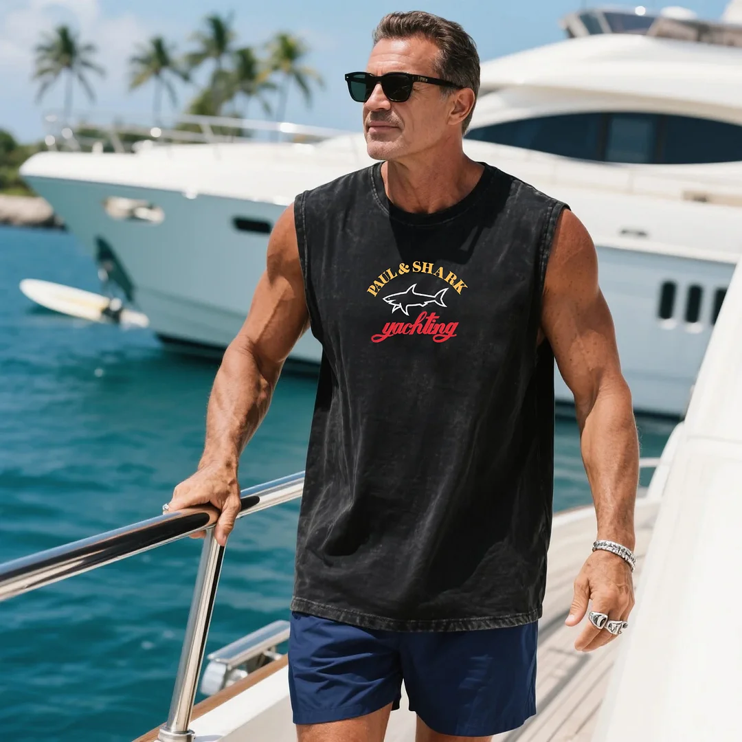 99580be384b981c84371a2521b51522b