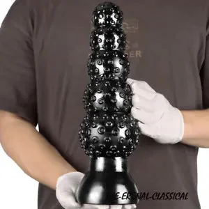 pornhint Pornhint Slavegirl Carter Stevens BDSM Strip Masturbate Whip Suck Doll