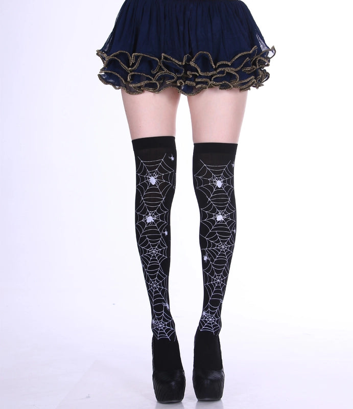 Halloween Funny Cross Polyester Masquerade Party Costume Props