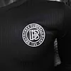 Joyfball 2025 Long Sleeves Player Version Germany 125-Year Anniversary Kit