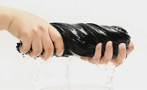 Soft comfortable Ice Silk Short Sleeve T-Shirt Two Piece Set loose wide leg pants