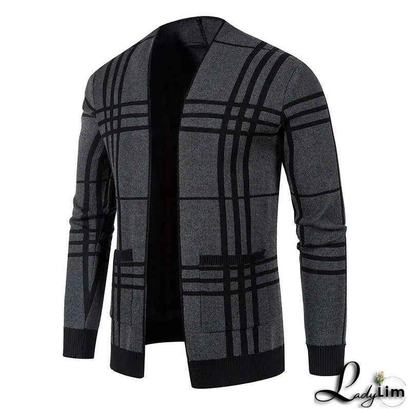 Trendy and Elegant winter garment
