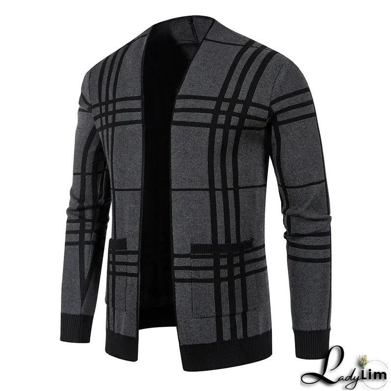 Trendy and Elegant winter garment