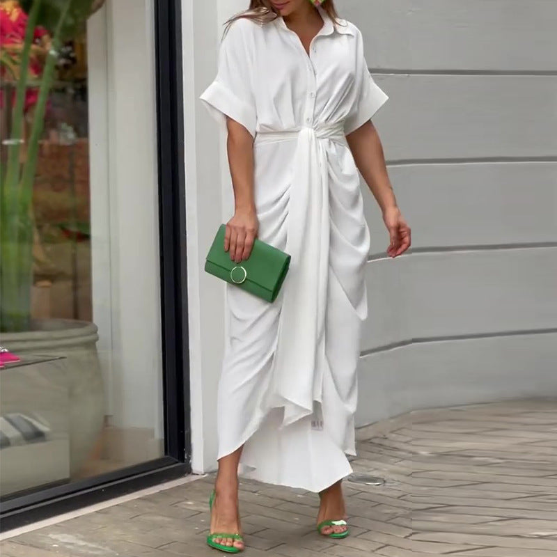 Stylish and Elegant general Dress