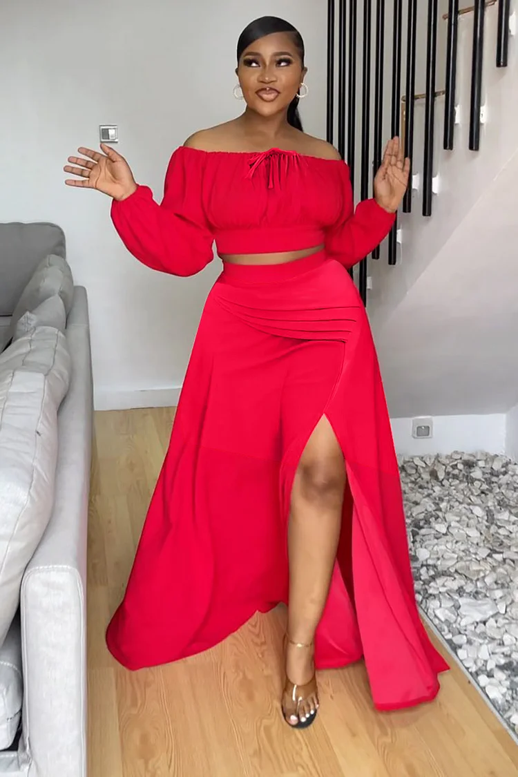 Two Piece Maternity Set Photoshoot Boho Maternity Photoshoot Dress - Flowy  Two-Piece Maxi For Baby Bump Reveals Vestidos De Embarazada Elegantes