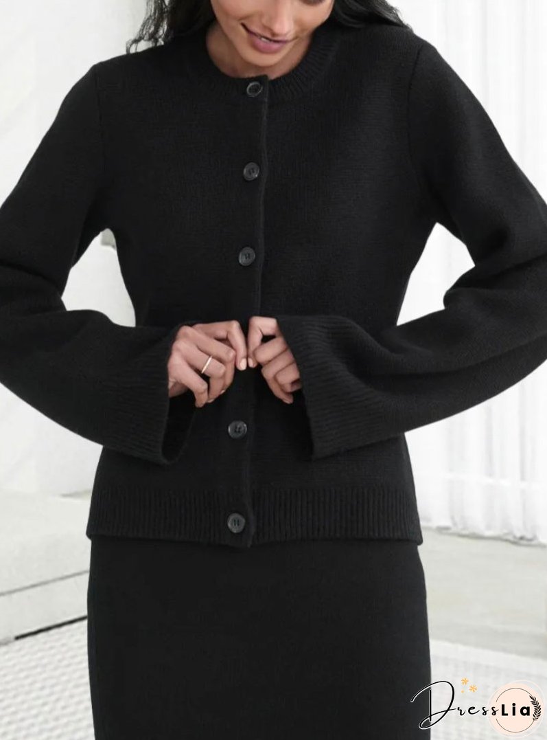 Elegant and Casual general Jacket