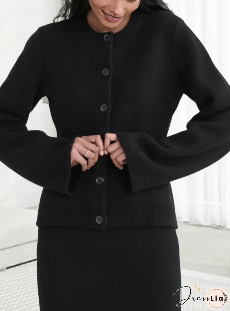Elegant and Casual general Jacket