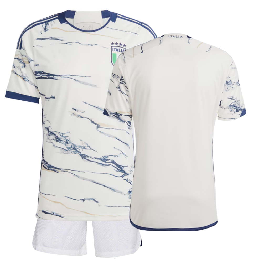 ITALY AWAY 23-24 mysite