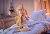 1/6 Scale Yurizono Seia - Blue Archive Resin Statue - Origin-Studio