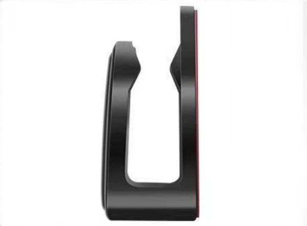 Car Hook Car Storage Small Hook