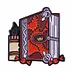 Magic Eye Grimoire