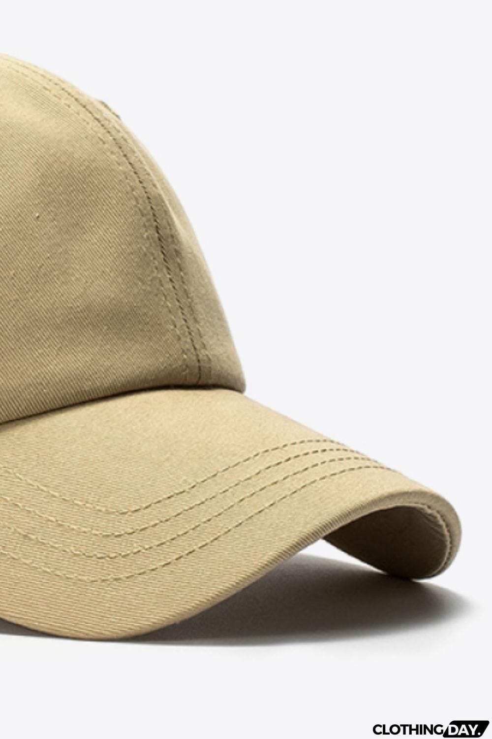 Sports Lovers Baseball Cap