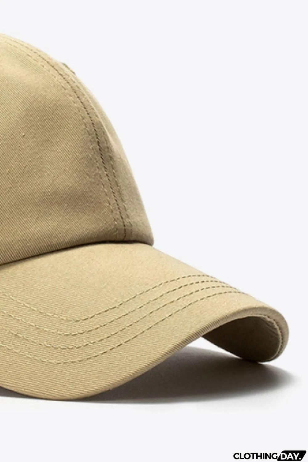 Sports Lovers Baseball Cap