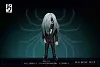WCF Scale Suit Ver. Kortopi - HUNTER X HUNTER Resin Statue - KS Studio