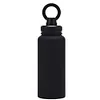 For MagSafe 1000ML Insulated Bottle Thermal Water Cup Stainless Steel for Travel