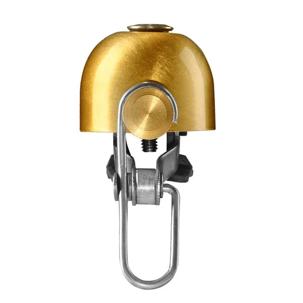 𝗠𝗜𝗡𝗜𝗠𝗔𝗟𝗫 𝗕𝗘𝗟𝗟