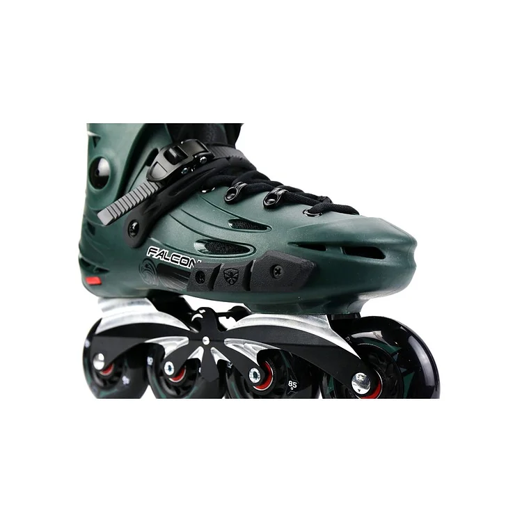 Flying Eagle F6S FALCON Inline Skates