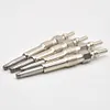 4Pcs Car Heater Glow Plugs Auto Parts for Audi Seat Skoda for Ford Volvo Renault
