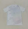 2025 Japan Special Edition Rainbow baby white Football Shirt 1:1 Thai Quality