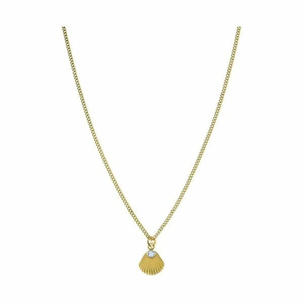 Ladies' Necklace Rosefield JPNSCG-J268