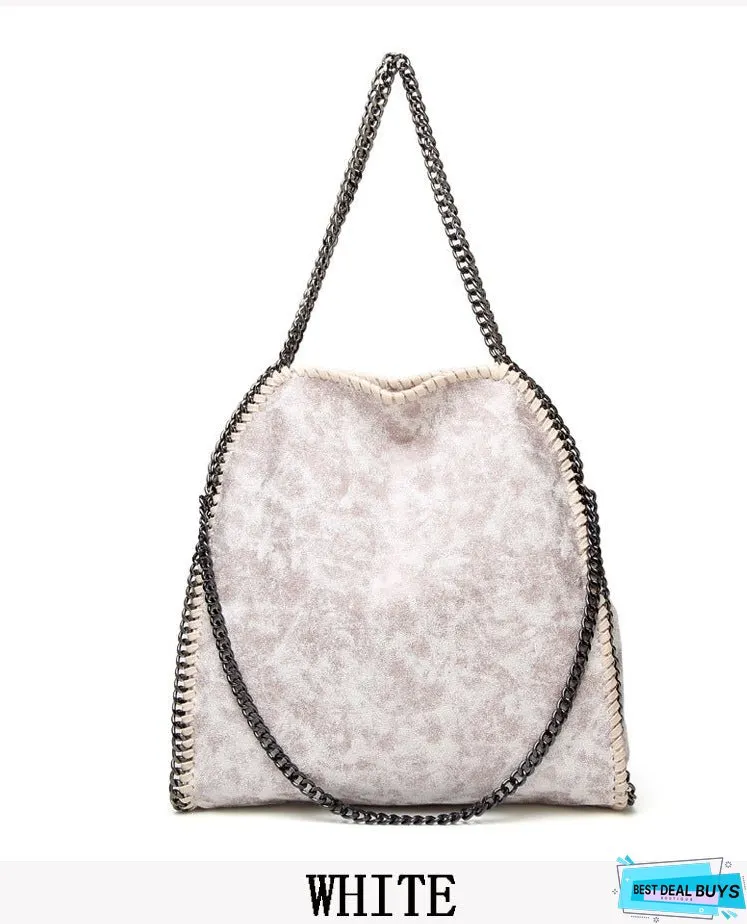 Luxury Handbags High Quality Crossbody Designer Tote Bags for Women