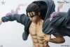 1/6 Scale Wearing Clothes Eren Yeager - Attack On Titan Statue - JiangXing Studio