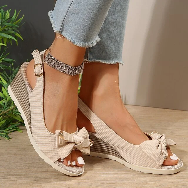 Venichic Classic comfy Heels: Timeless Heels for Every Wardrobe