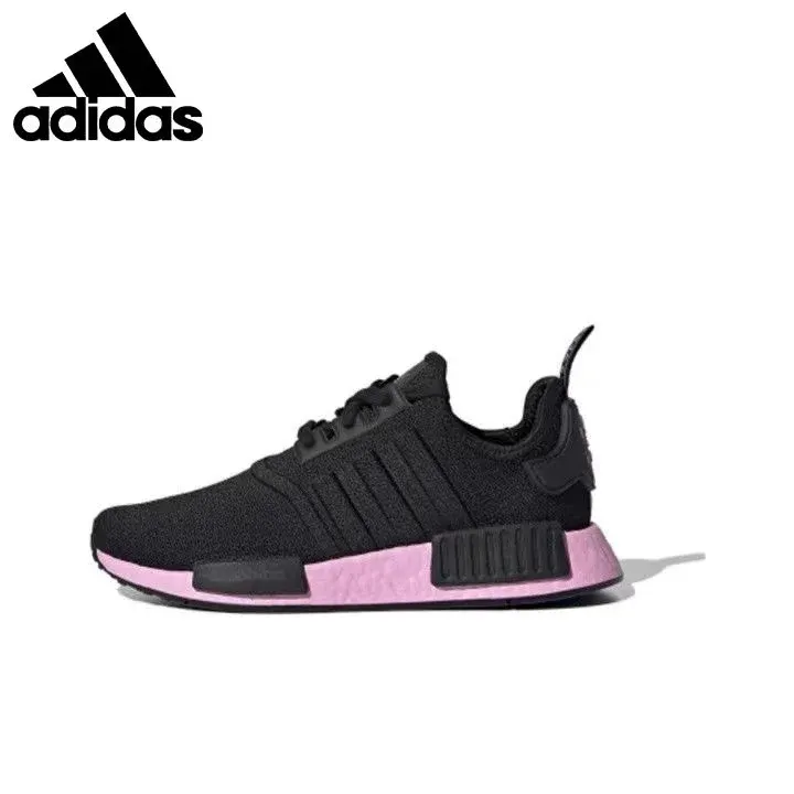 2023 Hot High Quality men's and women's shoes Sneakers Sports classic low-top sports casual running shoes