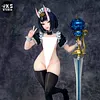 1/6 Scale Shuten Doji - Fate/Grand Order Resin Statue - T.X.S Studios [In Stock]