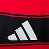 2025/2026 Flamengo Home Jersey 1:1 Thai Quality