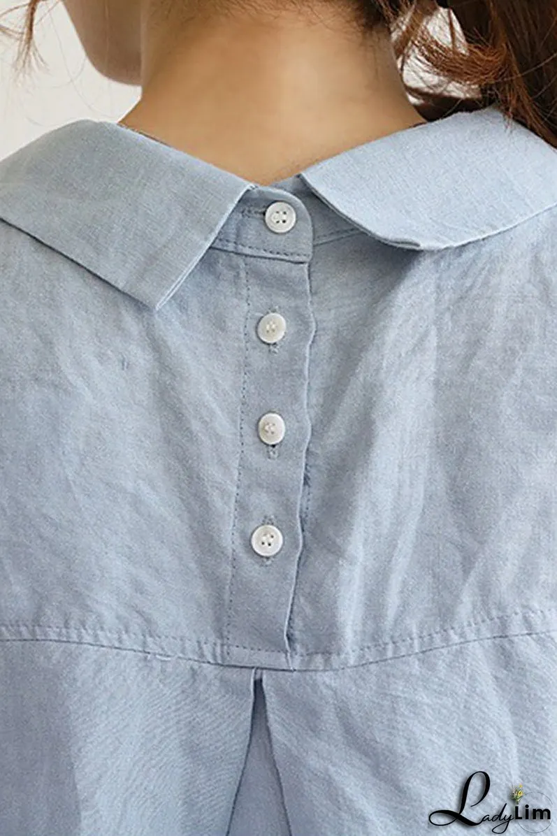 Classic and Comfortable general Shirt