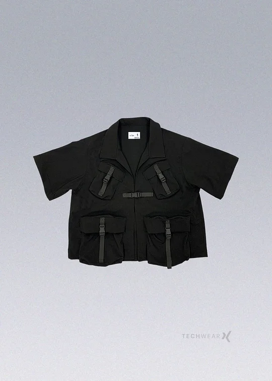 Techwear Vest giá rẻ Tháng 82023BigGo Việt Nam