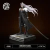 1/6 & 1/4 Scale Sephiroth - (FF7) Final Fantasy VII Resin Statue - Dream-Studio