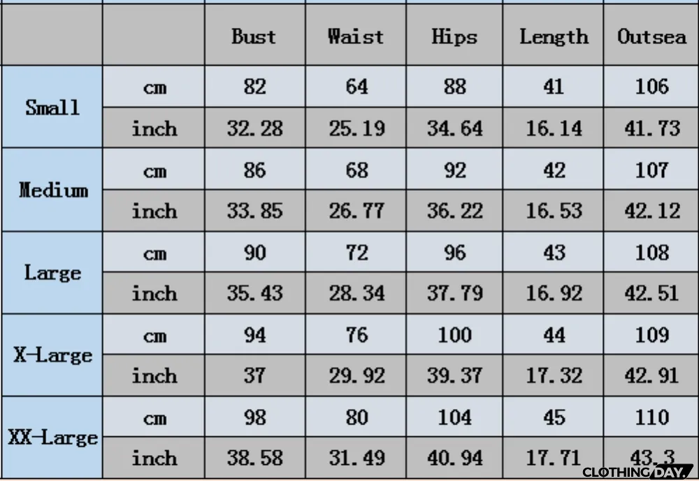 Summer Camou Two Piece Ripped Pants Set