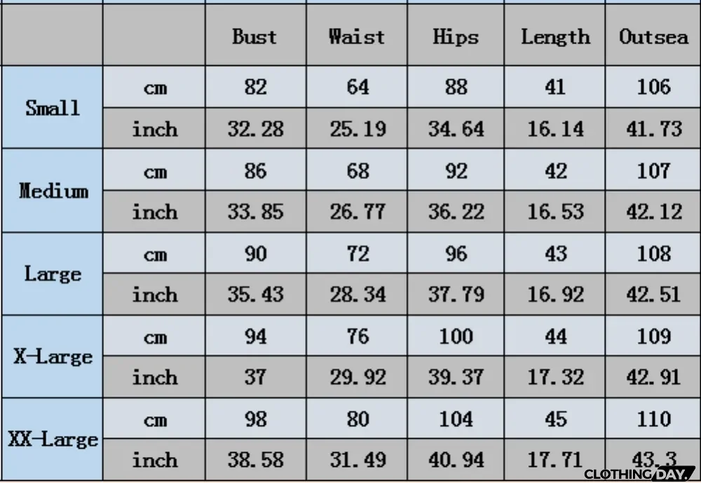 Summer Camou Two Piece Ripped Pants Set