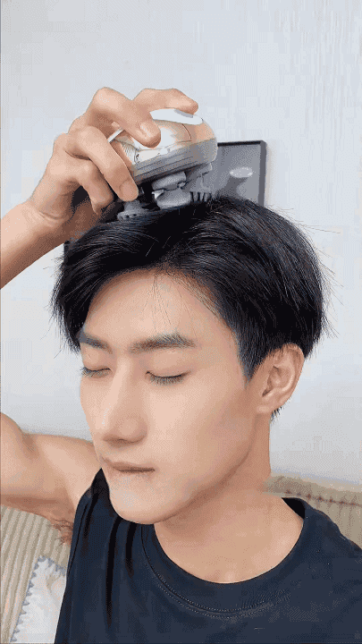翻译件-JL-迷你龙电爪手多功能揉捏器-1088728-系统_05.gif