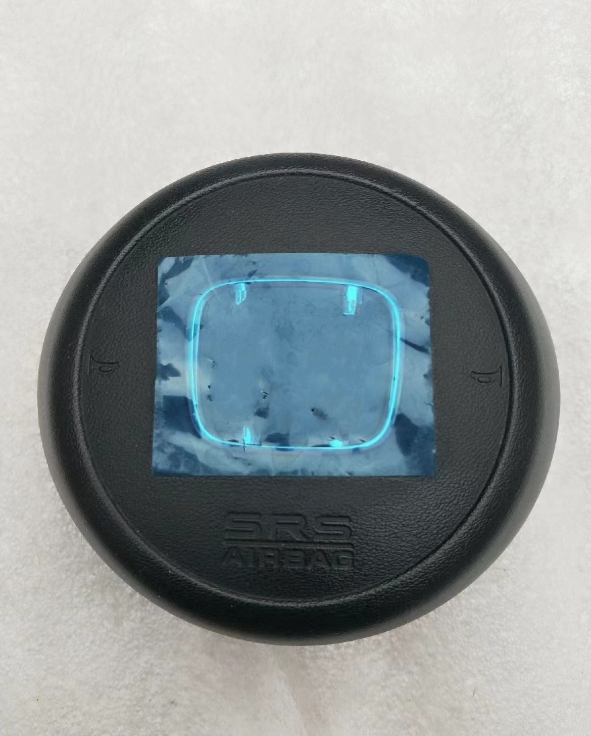 [BEESEIKO Auto Parts]