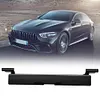 Car Roof Rack Molding Port Cover 2046983530 for Mercedes C Class W204 2007-2014
