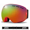 Outdoor Sports Ski Goggles