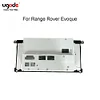 Ugode Apple Car Play Screen For Range Rover Evoque L551 L538 Android Auto Radio