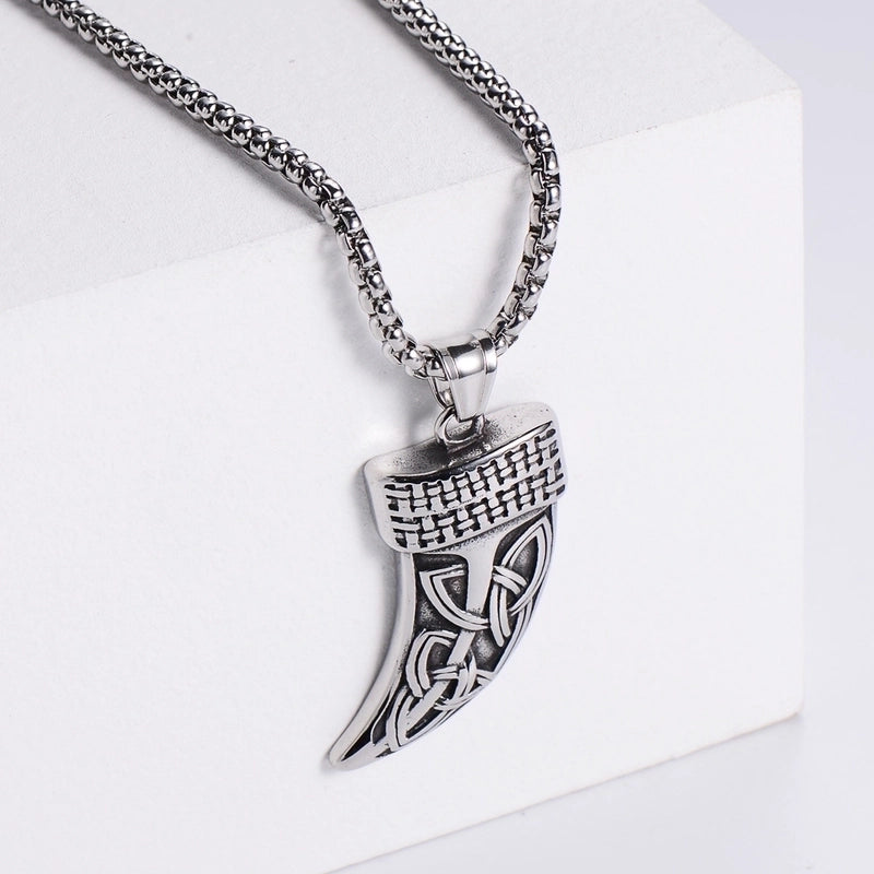 Stainless Steel 18K Gold Plated Minimalist Plating Geometric