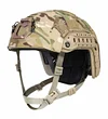 Camouflage Tactical Fast Bulletproof Helmet