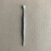 410 Stainless Steel Packing/Dabbing Tool for Vaphit QHC Vaporizer