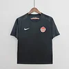 2022 Canada National Team Third Away Soccer Jersey love fball