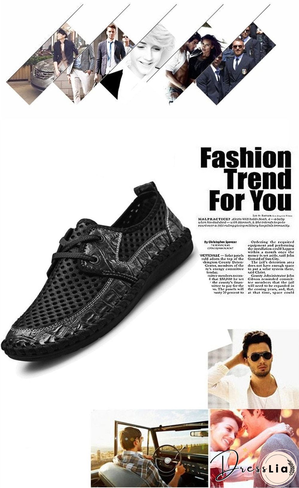 Men Casual Shoes Fashion Breathable Men Shoes Casual Male Shoes Brand Men Fashion Sneakers