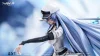 1/6 Scale Esdeath with LED - Akame Ga Kill Resin Statue - Manta Studio