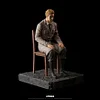 Nine Titans Series Armored Titan & Reiner Braun - Attack On Titan Resin Statue - CHIKARA Studios