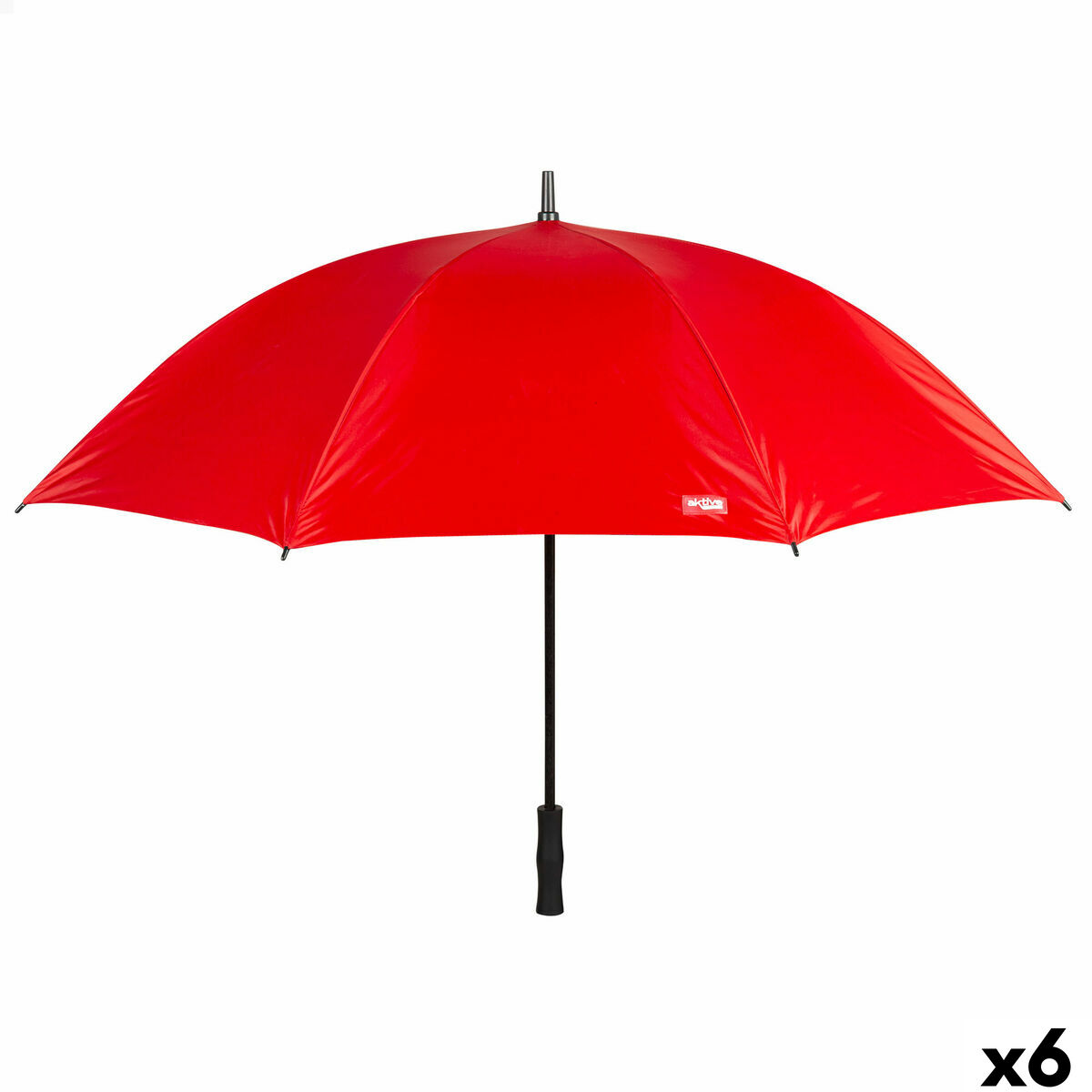 Aktive Stick Umbrellas - S8905831